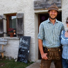 IMG_5048 Alphirt Michael Wohlgenannt und Lorena Flatz.JPG