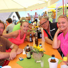 IMG_0389.JPG
