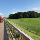 Autobahn_A1.jpeg