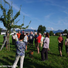Sommerschnittkurs_2019_43.jpg