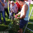 Sommerschnittkurs_2019_41.jpg