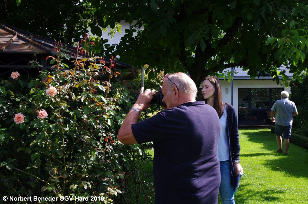 Rundgang_Landesjury_2019_04.jpg