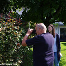 Rundgang_Landesjury_2019_04.jpg