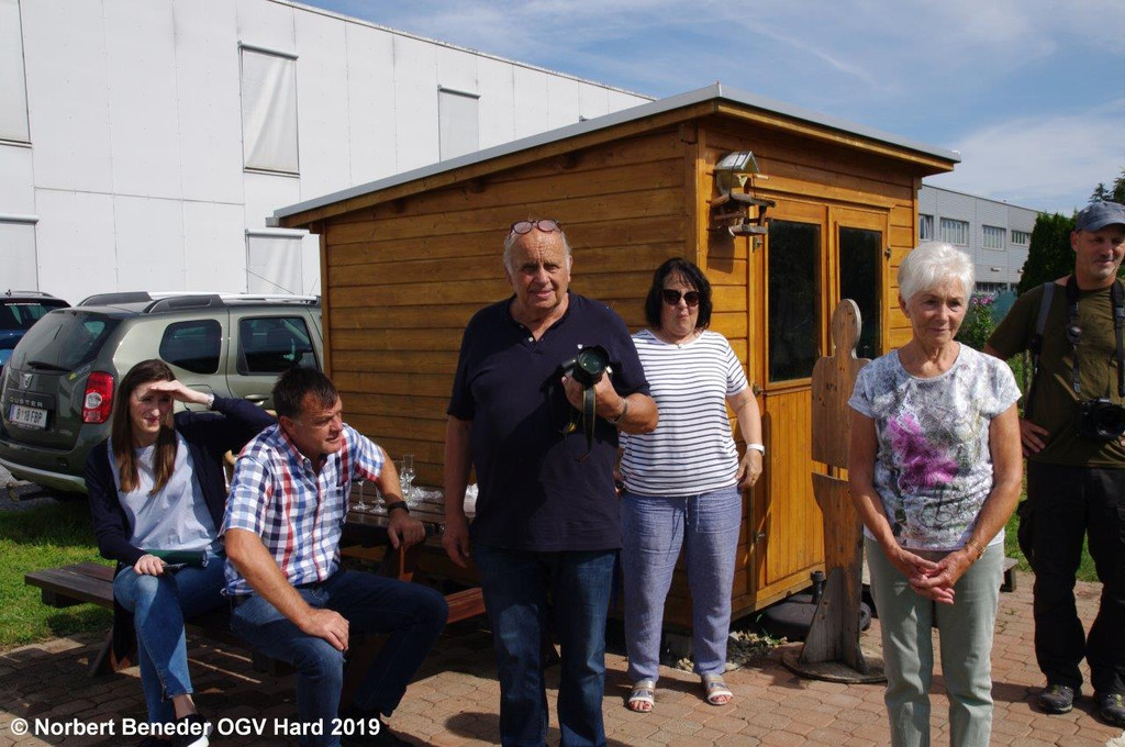 Rundgang_Landesjury_2019_06.jpg