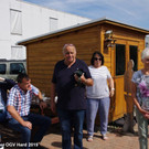 Rundgang_Landesjury_2019_06.jpg