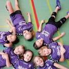Gratis Schnuppertage für zukünftige Handballstars in den Sommerferien