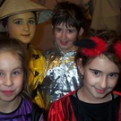 278905.jpg