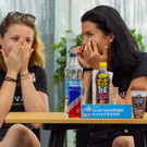 Kick-off Pressekonferenz Vienna Major 2019 - Wiener Donauinsel - 30_07_2019 _11 von 83_.jpg