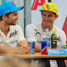 Kick-off Pressekonferenz Vienna Major 2019 - Wiener Donauinsel - 30_07_2019 _12 von 83_.jpg
