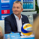 Kick-off Pressekonferenz Vienna Major 2019 - Wiener Donauinsel - 30_07_2019 _13 von 83_.jpg