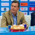 Kick-off Pressekonferenz Vienna Major 2019 - Wiener Donauinsel - 30_07_2019 _14 von 83_.jpg
