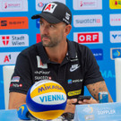 Kick-off Pressekonferenz Vienna Major 2019 - Wiener Donauinsel - 30_07_2019 _15 von 83_.jpg