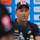 Kick-off Pressekonferenz Vienna Major 2019 - Wiener Donauinsel - 30_07_2019 _16 von 83_.jpg