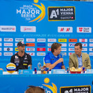 Kick-off Pressekonferenz Vienna Major 2019 - Wiener Donauinsel - 30_07_2019 _17 von 83_.jpg