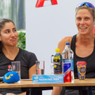 Kick-off Pressekonferenz Vienna Major 2019 - Wiener Donauinsel - 30_07_2019 _18 von 83_.jpg