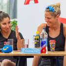 Kick-off Pressekonferenz Vienna Major 2019 - Wiener Donauinsel - 30_07_2019 _19 von 83_.jpg