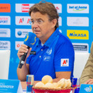 Kick-off Pressekonferenz Vienna Major 2019 - Wiener Donauinsel - 30_07_2019 _20 von 83_.jpg