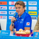 Kick-off Pressekonferenz Vienna Major 2019 - Wiener Donauinsel - 30_07_2019 _21 von 83_.jpg