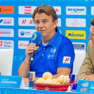 Kick-off Pressekonferenz Vienna Major 2019 - Wiener Donauinsel - 30_07_2019 _22 von 83_.jpg