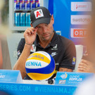 Kick-off Pressekonferenz Vienna Major 2019 - Wiener Donauinsel - 30_07_2019 _23 von 83_.jpg