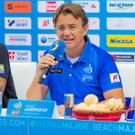 Kick-off Pressekonferenz Vienna Major 2019 - Wiener Donauinsel - 30_07_2019 _24 von 83_.jpg