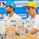 Kick-off Pressekonferenz Vienna Major 2019 - Wiener Donauinsel - 30_07_2019 _25 von 83_.jpg