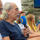Kick-off Pressekonferenz Vienna Major 2019 - Wiener Donauinsel - 30_07_2019 _26 von 83_.jpg