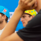 Kick-off Pressekonferenz Vienna Major 2019 - Wiener Donauinsel - 30_07_2019 _28 von 83_.jpg