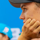 Kick-off Pressekonferenz Vienna Major 2019 - Wiener Donauinsel - 30_07_2019 _29 von 83_.jpg