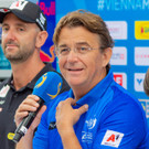 Kick-off Pressekonferenz Vienna Major 2019 - Wiener Donauinsel - 30_07_2019 _30 von 83_.jpg