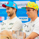 Kick-off Pressekonferenz Vienna Major 2019 - Wiener Donauinsel - 30_07_2019 _31 von 83_.jpg