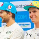 Kick-off Pressekonferenz Vienna Major 2019 - Wiener Donauinsel - 30_07_2019 _32 von 83_.jpg
