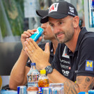 Kick-off Pressekonferenz Vienna Major 2019 - Wiener Donauinsel - 30_07_2019 _33 von 83_.jpg