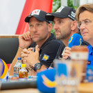 Kick-off Pressekonferenz Vienna Major 2019 - Wiener Donauinsel - 30_07_2019 _34 von 83_.jpg