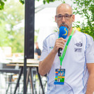 Kick-off Pressekonferenz Vienna Major 2019 - Wiener Donauinsel - 30_07_2019 _35 von 83_.jpg
