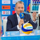 Kick-off Pressekonferenz Vienna Major 2019 - Wiener Donauinsel - 30_07_2019 _36 von 83_.jpg