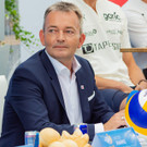 Kick-off Pressekonferenz Vienna Major 2019 - Wiener Donauinsel - 30_07_2019 _39 von 83_.jpg