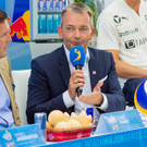 Kick-off Pressekonferenz Vienna Major 2019 - Wiener Donauinsel - 30_07_2019 _40 von 83_.jpg