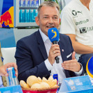 Kick-off Pressekonferenz Vienna Major 2019 - Wiener Donauinsel - 30_07_2019 _41 von 83_.jpg