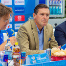 Kick-off Pressekonferenz Vienna Major 2019 - Wiener Donauinsel - 30_07_2019 _42 von 83_.jpg