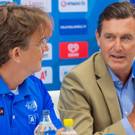 Kick-off Pressekonferenz Vienna Major 2019 - Wiener Donauinsel - 30_07_2019 _43 von 83_.jpg