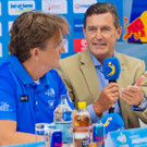 Kick-off Pressekonferenz Vienna Major 2019 - Wiener Donauinsel - 30_07_2019 _44 von 83_.jpg