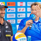 Kick-off Pressekonferenz Vienna Major 2019 - Wiener Donauinsel - 30_07_2019 _45 von 83_.jpg