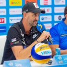 Kick-off Pressekonferenz Vienna Major 2019 - Wiener Donauinsel - 30_07_2019 _46 von 83_.jpg