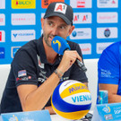 Kick-off Pressekonferenz Vienna Major 2019 - Wiener Donauinsel - 30_07_2019 _47 von 83_.jpg