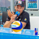Kick-off Pressekonferenz Vienna Major 2019 - Wiener Donauinsel - 30_07_2019 _48 von 83_.jpg