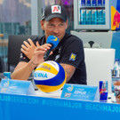 Kick-off Pressekonferenz Vienna Major 2019 - Wiener Donauinsel - 30_07_2019 _49 von 83_.jpg