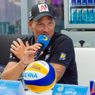 Kick-off Pressekonferenz Vienna Major 2019 - Wiener Donauinsel - 30_07_2019 _50 von 83_.jpg