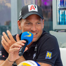 Kick-off Pressekonferenz Vienna Major 2019 - Wiener Donauinsel - 30_07_2019 _51 von 83_.jpg