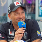 Kick-off Pressekonferenz Vienna Major 2019 - Wiener Donauinsel - 30_07_2019 _52 von 83_.jpg